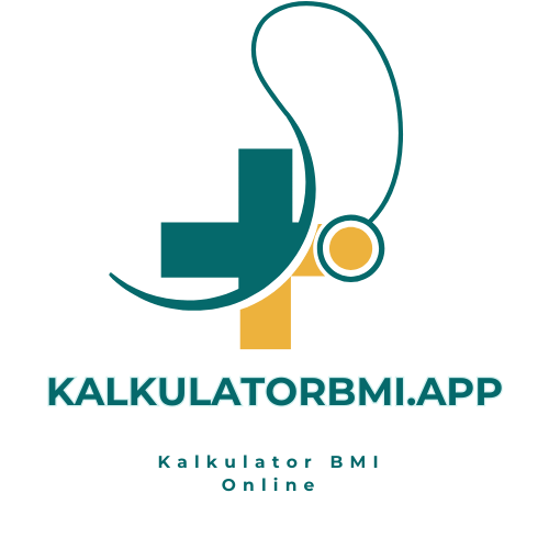 Kalkulatorbmi.app